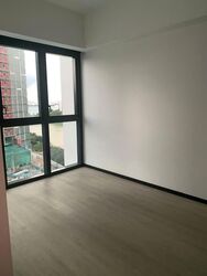 Parc Riviera (D5), Condominium #534449211